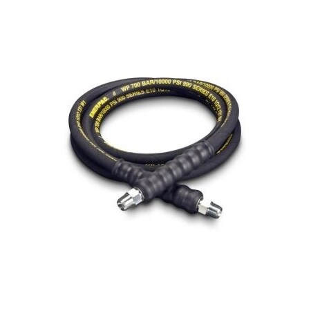 Enerpac Hose 20 Ft 38 Npt  38 Npt H9320